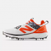 New Balance CK10 V6